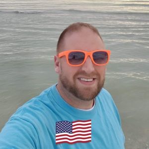 Meet your Posher, Shawn